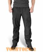 ����� AIRBORNE SLIMMY ��������� | ���� Black